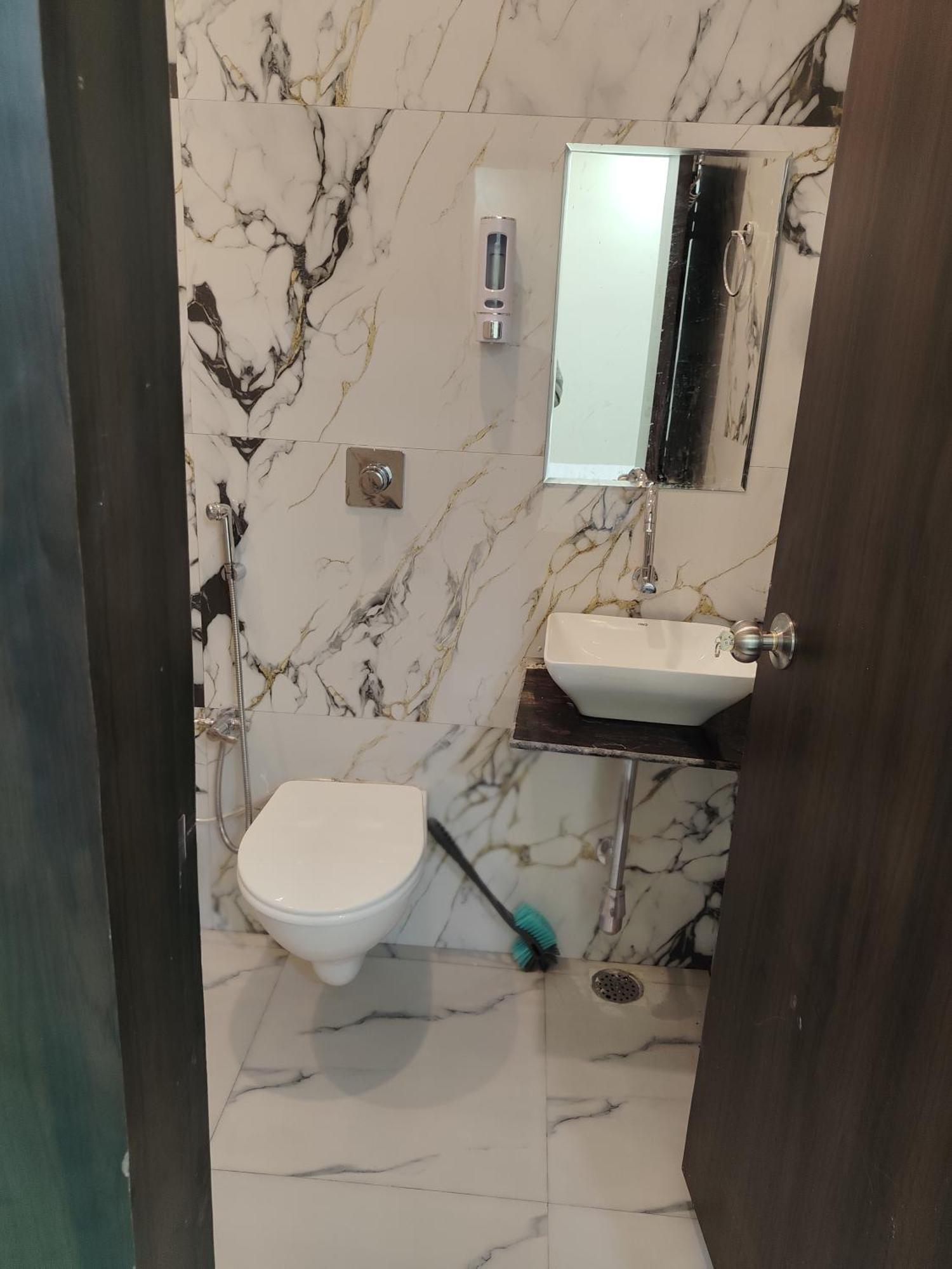 Khalilabad Hotel Dev International מראה חיצוני תמונה