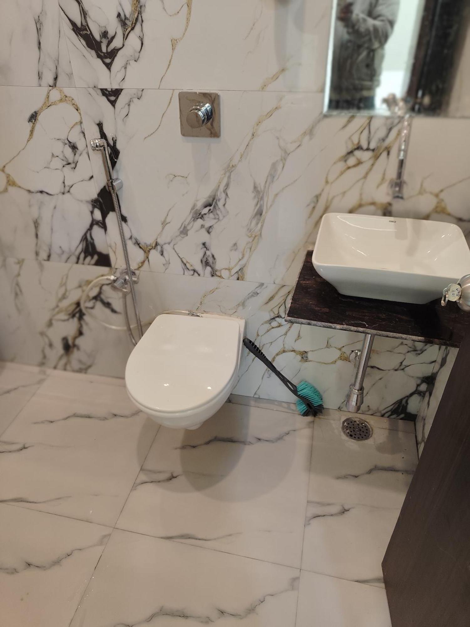 Khalilabad Hotel Dev International מראה חיצוני תמונה